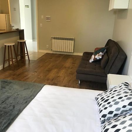 Piavi Residencial Apartment São Francisco de Paula Екстериор снимка