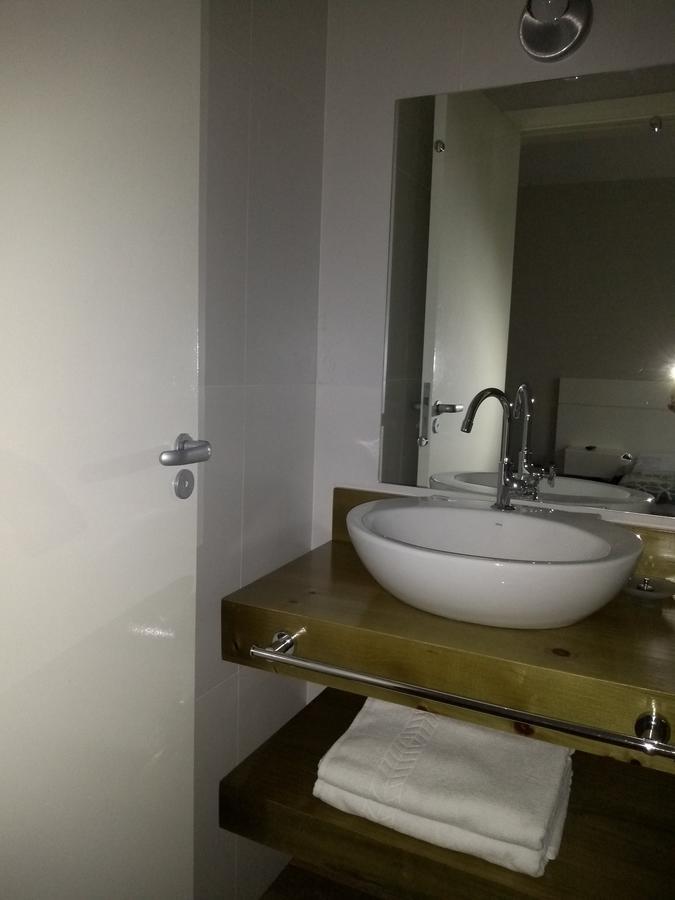 Piavi Residencial Apartment São Francisco de Paula Екстериор снимка